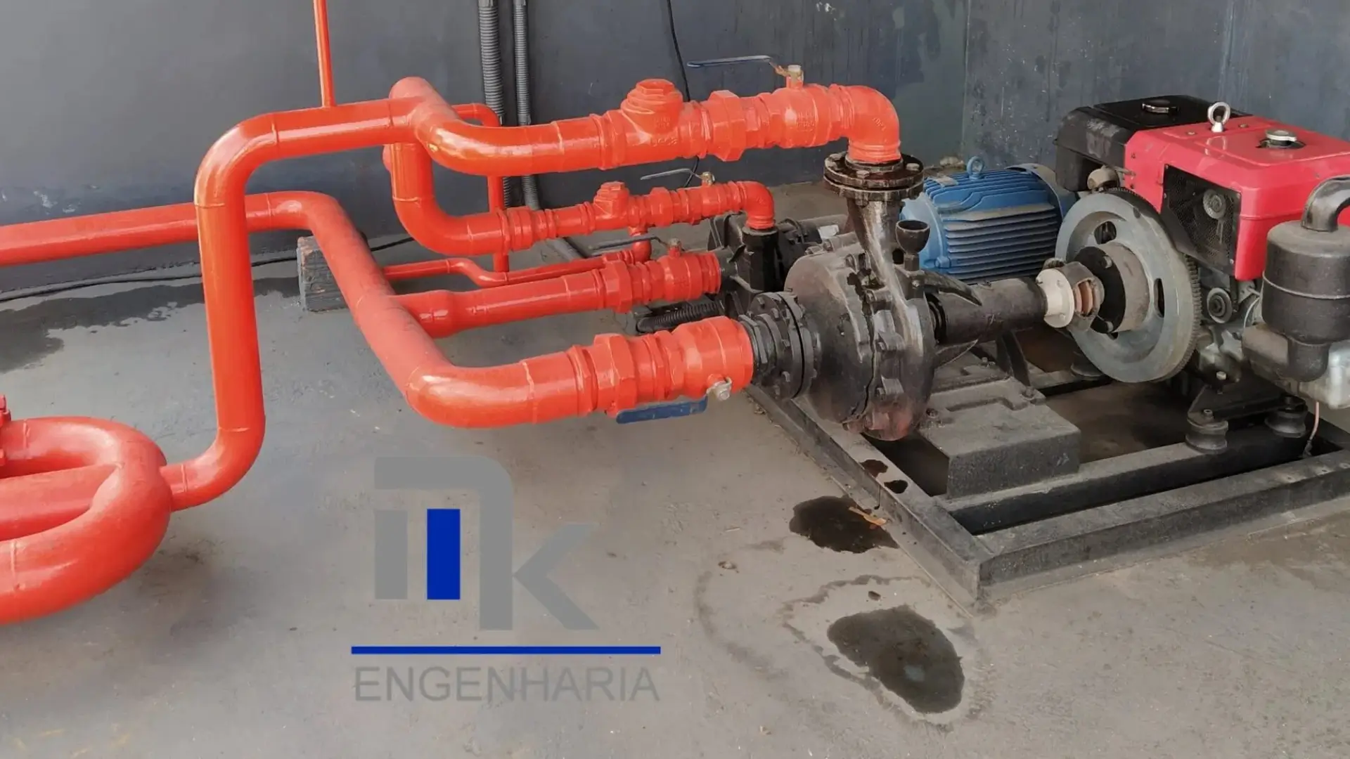 MK Engenharia projeto de prevencao contra incendio obtencao PSCIP PTPID CLCB CVCB (2)