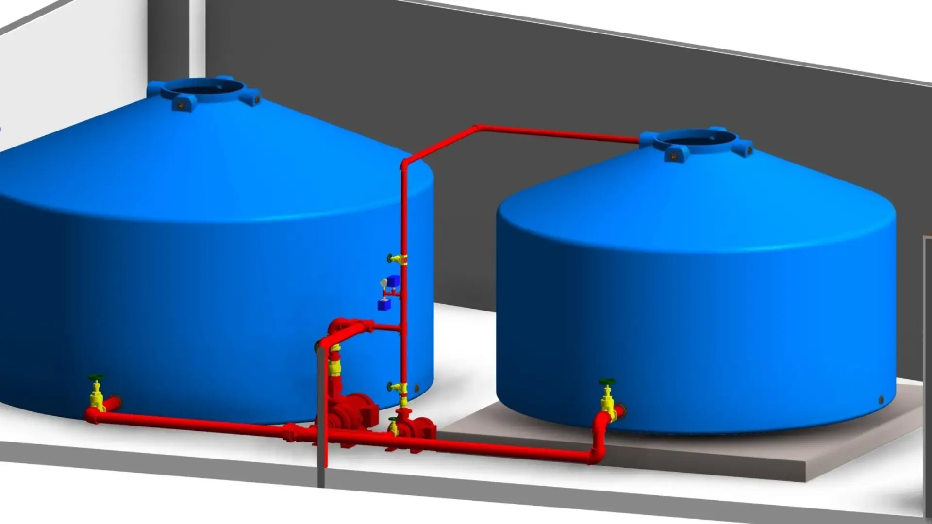 MK Engenharia projeto de prevencao contra incendio obtencao PSCIP PTPID CLCB CVCB (3)