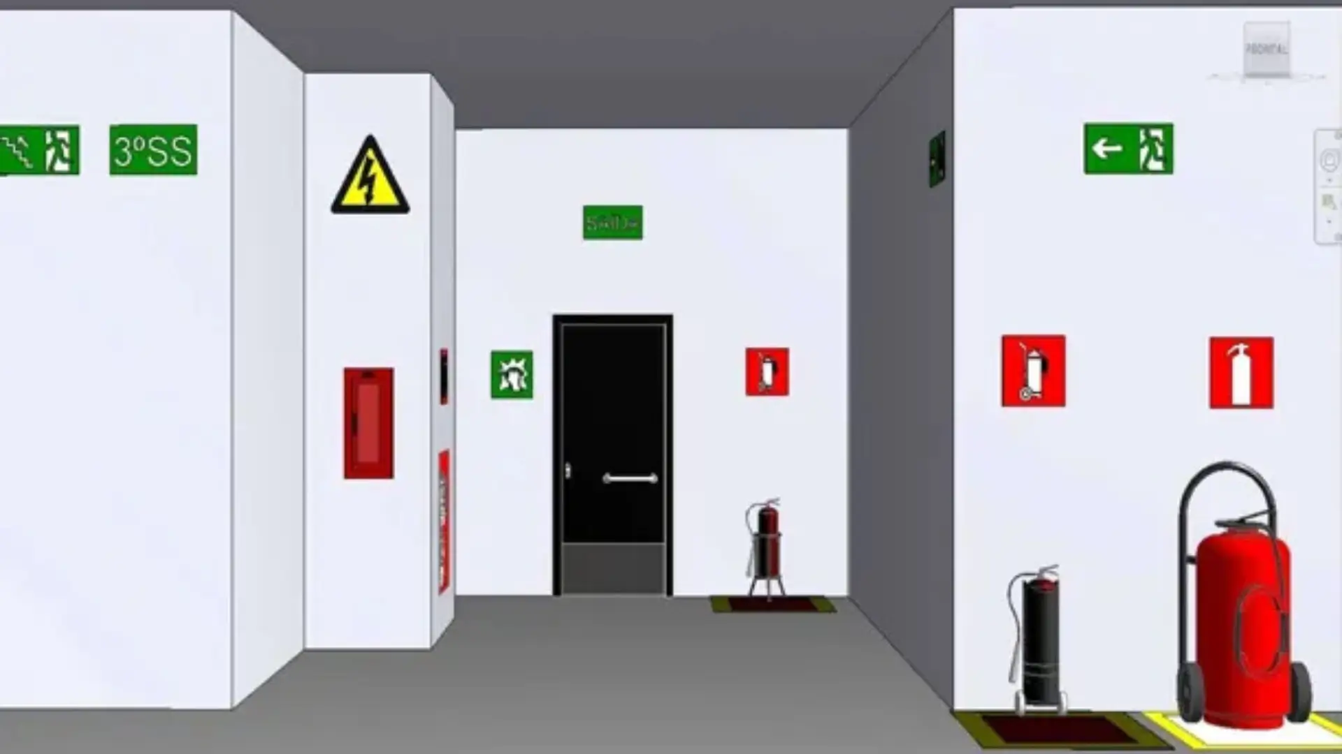 MK Engenharia projeto de prevencao contra incendio obtencao PSCIP PTPID CLCB CVCB (7)